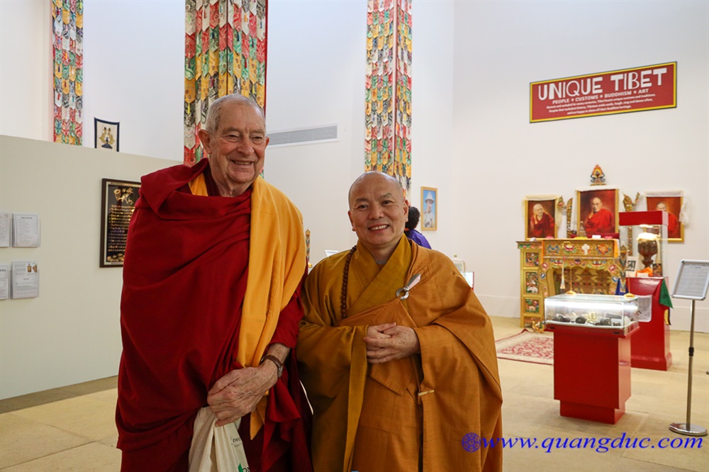 Guru Rinpoche (36)
