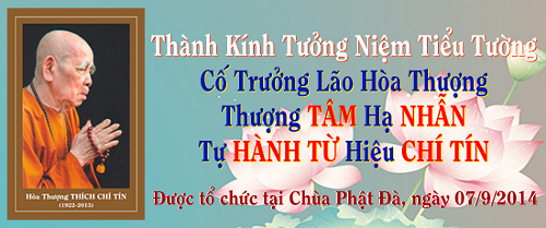 tuong-niem-ht-chi-tin550