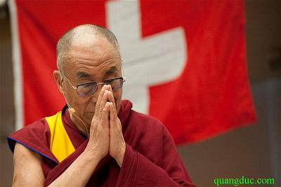 Dalai_Lama (106)
