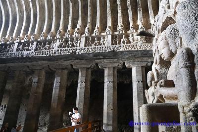 Ellora cave (31)