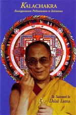 dalailama-kalachakra