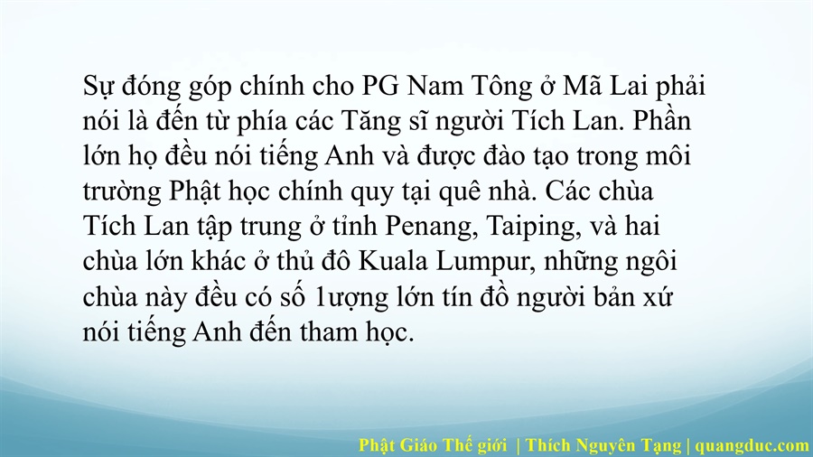 Dai cuong Lich Su Phat Giao The Gioi (152)