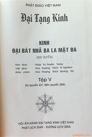 Kinh Bat Nha tap 5-bia-lot