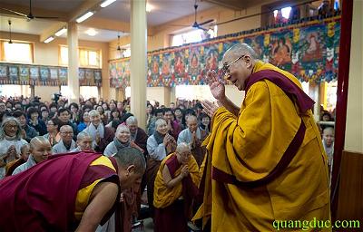 Dalai_Lama_2014 (13)