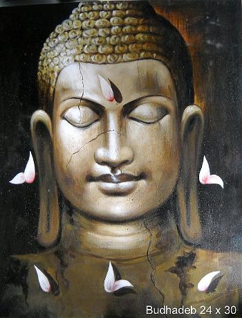 buddha-431