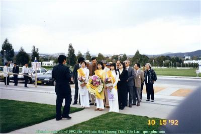 1992-ht bao lac (49)