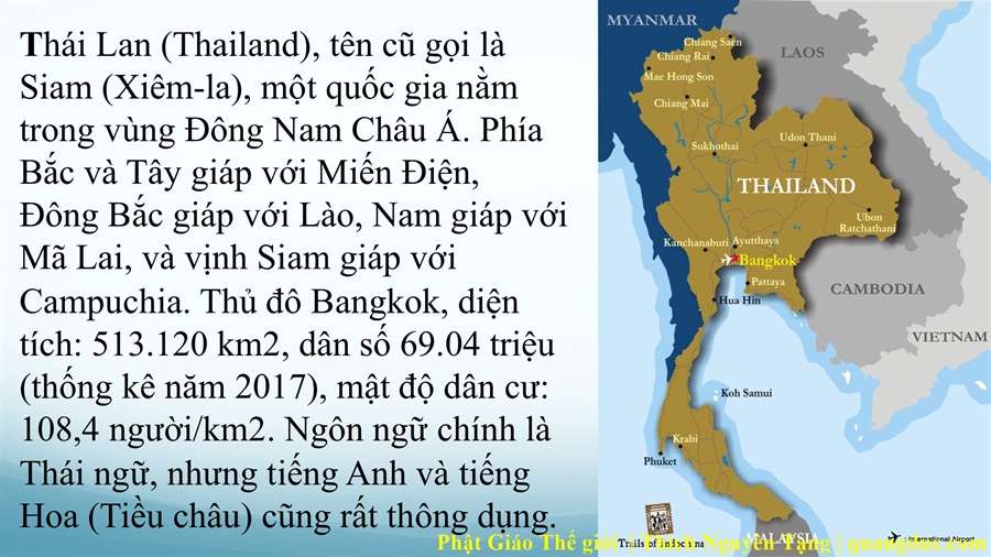 Dai cuong Lich Su Phat Giao The Gioi (47)