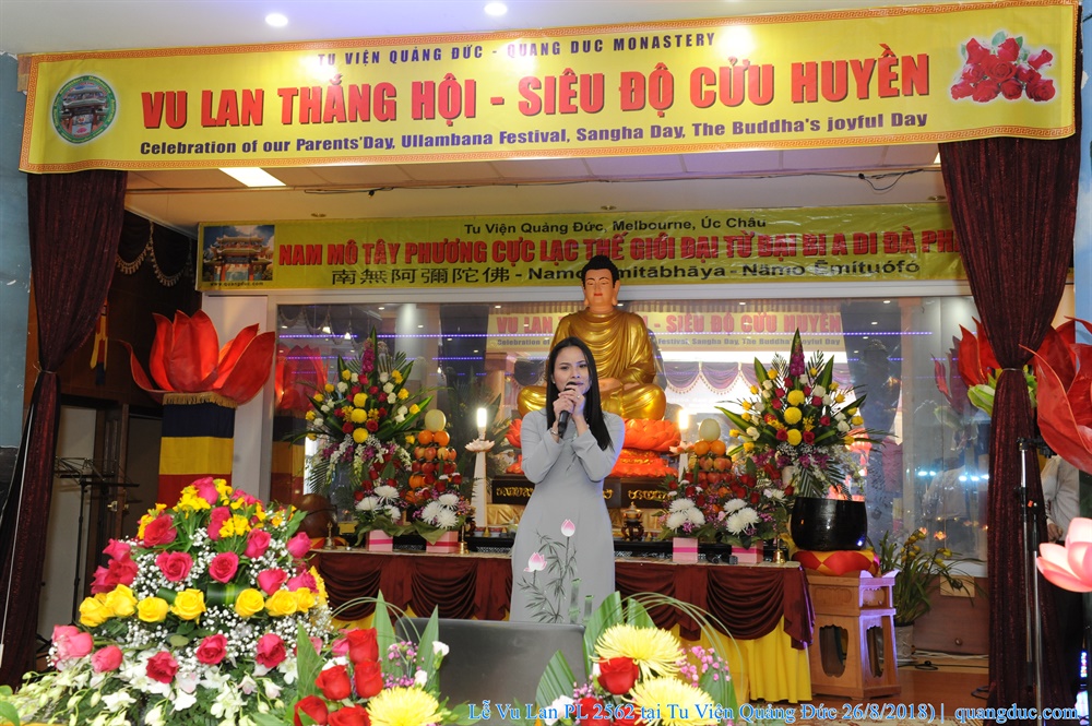 Le Vu Lan PL 2562_Tu Vien Quang Duc (176)