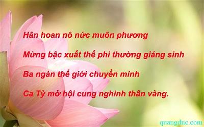 Le Phat Dan 2642_Hien Nhu (20)