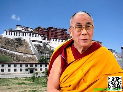 Dalai_Lama (143)