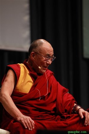 Dalai_Lama (193)