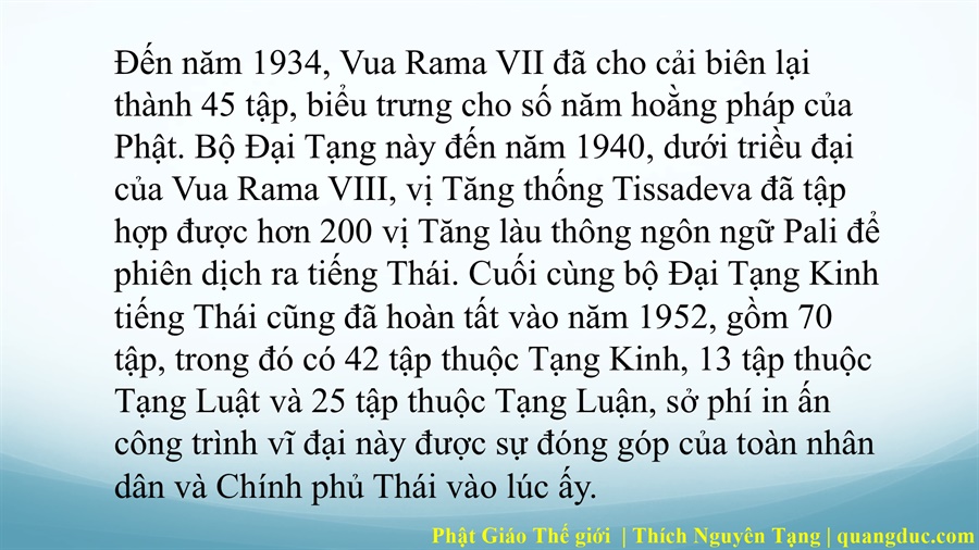 Dai cuong Lich Su Phat Giao The Gioi (57)
