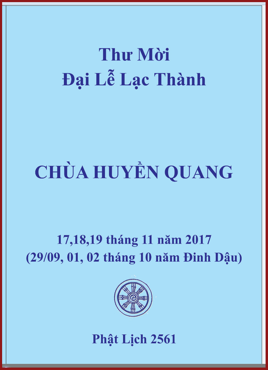 Chua Huyen Quang-2a