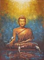 buddha-305
