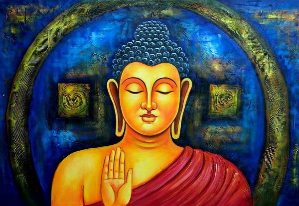 buddha-588