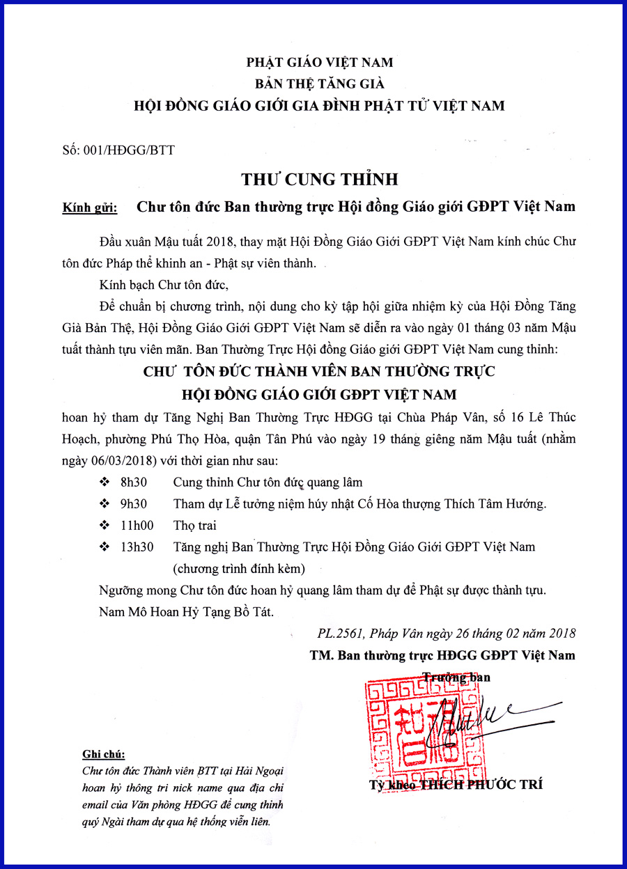 Thu Cung Thinh_2018