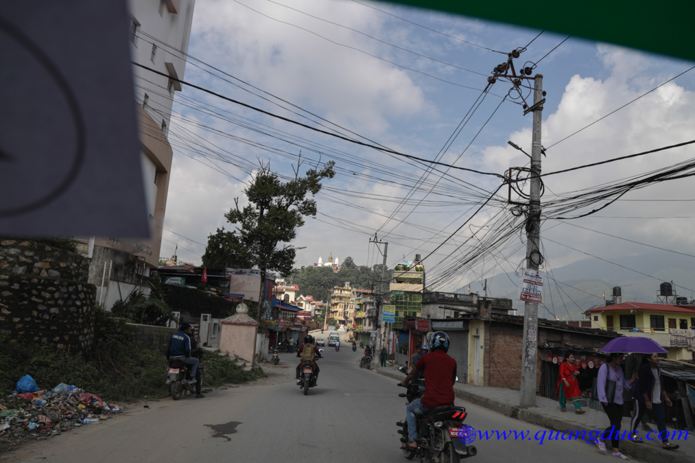 Day 7_ Hanh huong Nepal (7)