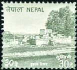 Tem-4- TEM LAM-TY-NI CUA NEPAL 1994