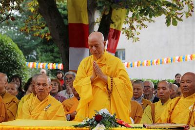 le khanh thanh-chua quang duc (68)