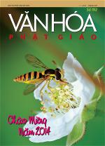 van-hoa-phat-giao-so-192-13