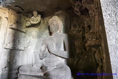 Ellora cave (145)