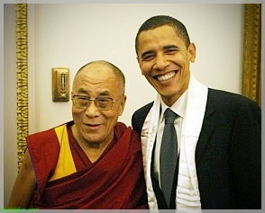 dalai lama-1d