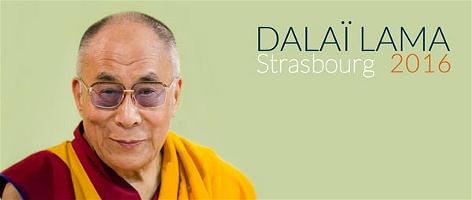 duc-dalai-lama-2016