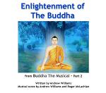 enlightenment-of-the-buddha-andrew-1