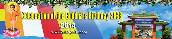 quangduc-banner-buddha_birthday_998x232