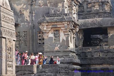 Ellora cave (196)