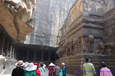 Ellora cave (161)