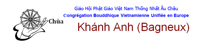 letterhead-chua khanh anh Bagneux