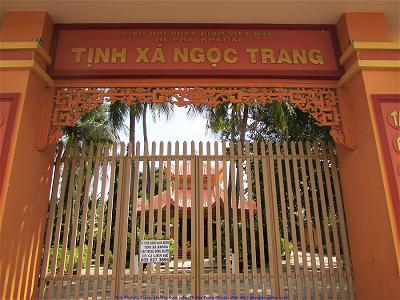 Tinh Xa Ngoc Trang (38)