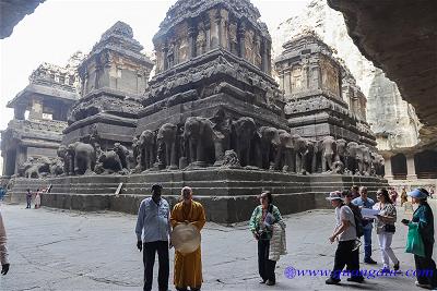 Ellora cave (173)