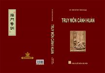 truy-mo-n-canh-hua-n-bia-cu-ng-thich-vien-thanh