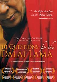 10questions_dalailama