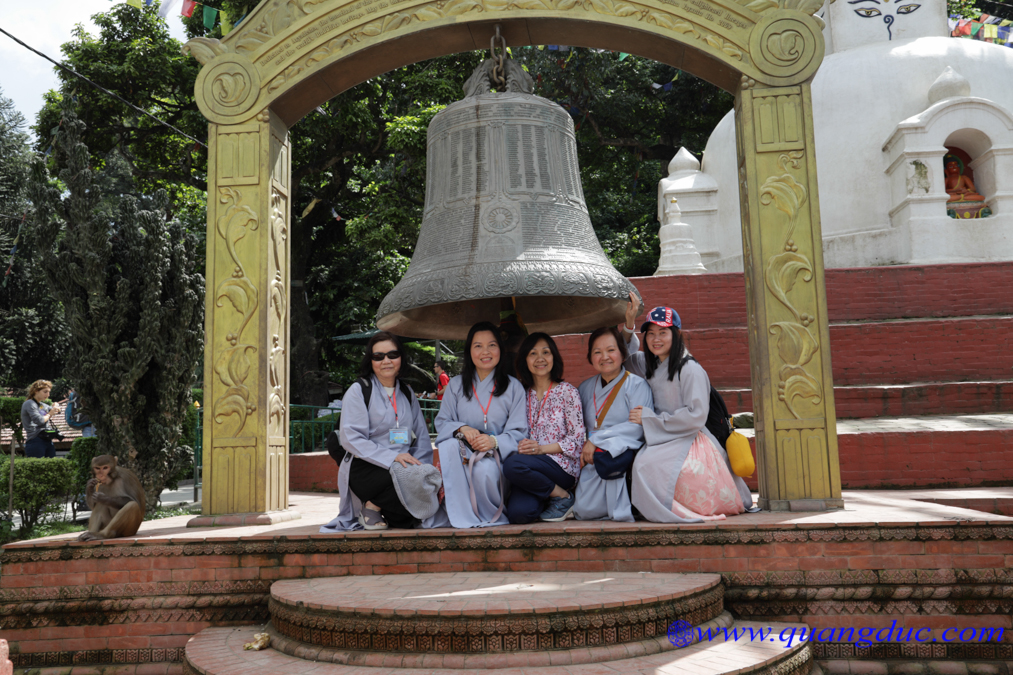 Day 7_ Hanh huong Nepal (132)