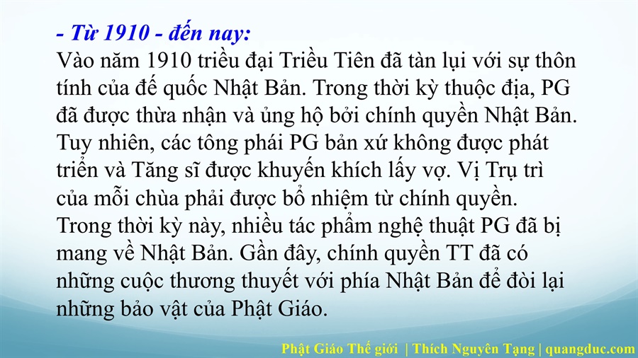 Dai cuong Lich Su Phat Giao The Gioi (98)