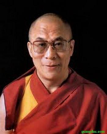 Dalai_Lama (151)