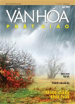 van-hoa-phat-giao-so-190-13