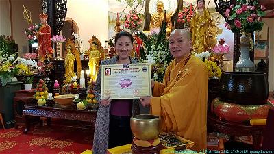 Gia Dinh Phat Tu Quang Duc (75)