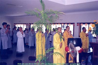 1997-1999-ht bao lac (2)