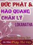 ducphatvahaoquangchanly-tgiaithong