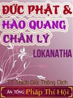 ducphatvahaoquangchanly-tgiaithong