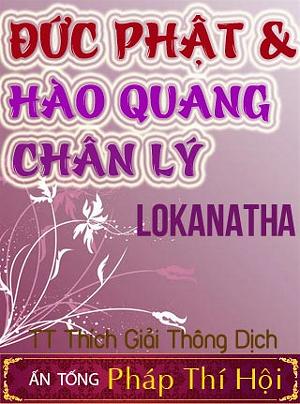 ducphatvahaoquangchanly_tgiaithong