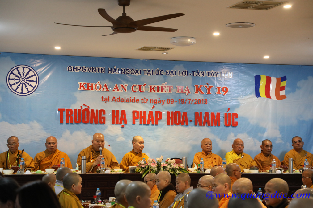 Le Dai Tuong HT Thich Nhu Hue (118)