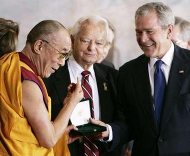 dalailama-usa-2007f