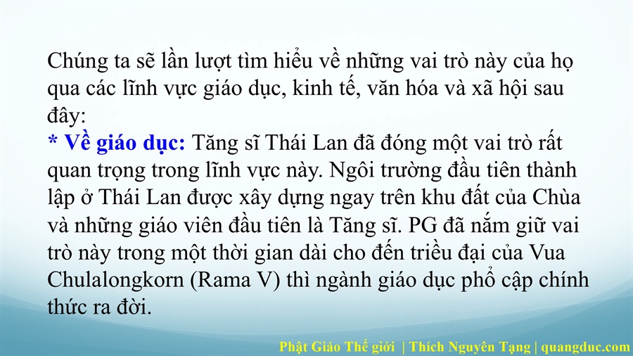 Dai cuong Lich Su Phat Giao The Gioi (60)