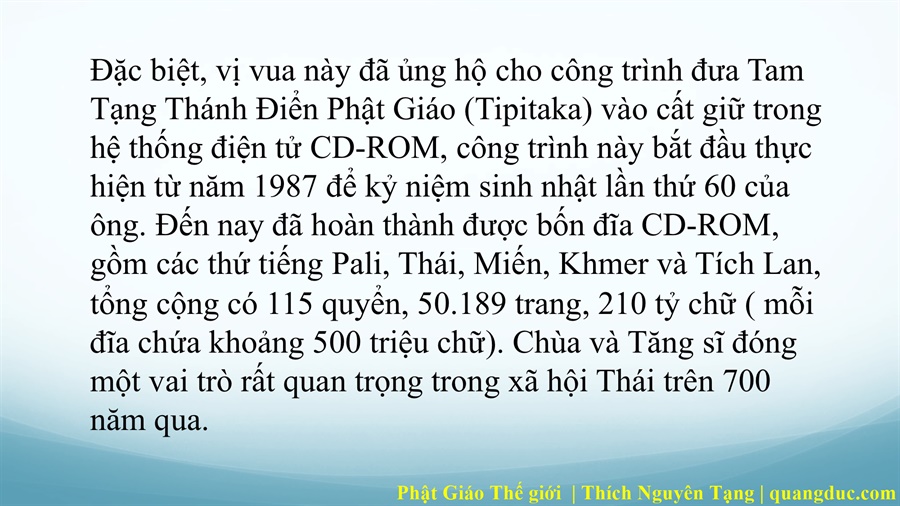 Dai cuong Lich Su Phat Giao The Gioi (59)