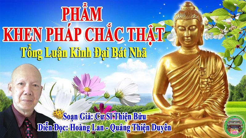 57_Pham Khen Phap Chat That